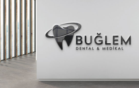 Buğlem Dental & Medikal