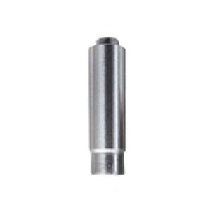 11,40 Mm Larex Push Button Mil